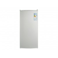 Холодильник Arita ARF-205DW