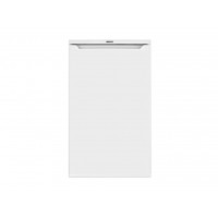 Холодильник Beko TS190320 Холодильник Beko TS190320