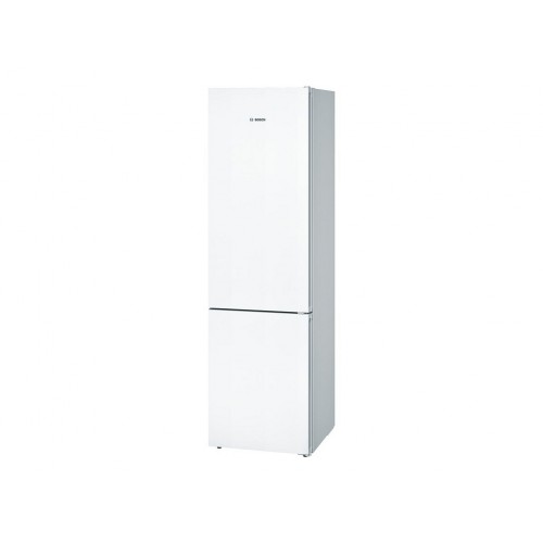 Холодильник Bosch KGN39KW35