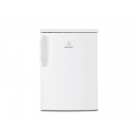 Холодильник Electrolux ERT1601AOW3