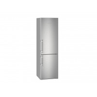 Холодильник Liebherr CNef 4825 Холодильник Liebherr CNef 4825