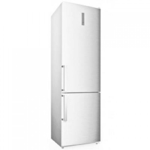 Холодильник MIDEA HD-468RWEN
