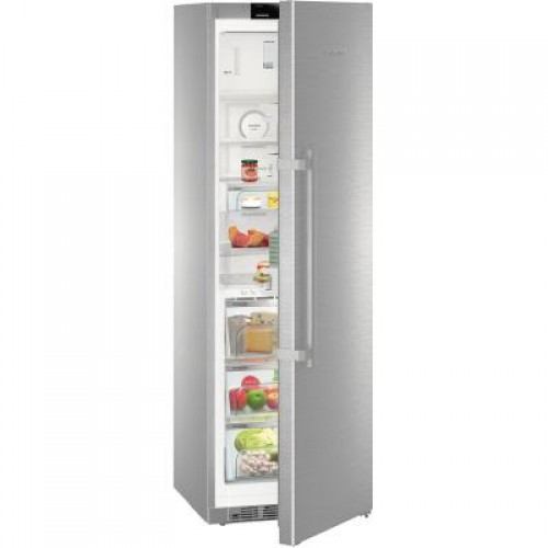 Холодильник Liebherr KBPes 4354