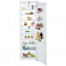 Холодильник Liebherr IKBP 3520