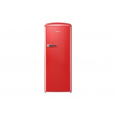 Холодильник Gorenje ORB152RD