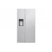 Холодильник Beko GN 162320 X