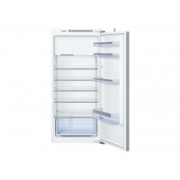 Холодильник Bosch KIL42VF30 Холодильник Bosch KIL42VF30