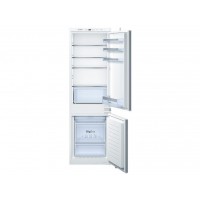 Встраиваемый холодильник Bosch KIN86KS30 Встраиваемый холодильник Bosch KIN86KS30