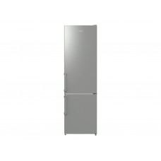 Холодильник Gorenje NRK6201GHX