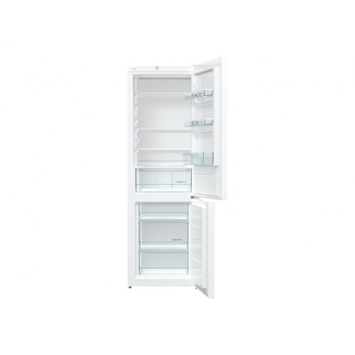 Холодильник Gorenje RK611PW4