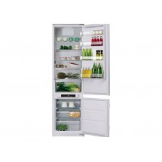Встраиваемый холодильник Hotpoint-Ariston BCB 8020 AA F C