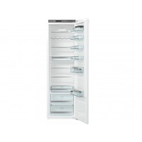 Встраиваемый холодильник Gorenje RI5182A1 Встраиваемый холодильник Gorenje RI5182A1