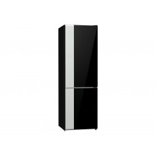 Холодильник Gorenje NRK612ORAB