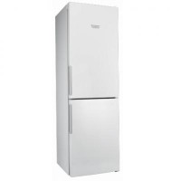 Холодильник Hotpoint-Ariston XH9 T1I W Холодильник Hotpoint-Ariston XH9 T1I W