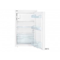 Холодильник Liebherr T 1404 Холодильник Liebherr T 1404