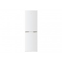 Холодильник ATLANT ХМ 4712-100