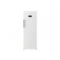 Холодильник Beko RSNE415E21W Холодильник Beko RSNE415E21W