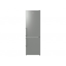 Холодильник Gorenje NRK6191GHX