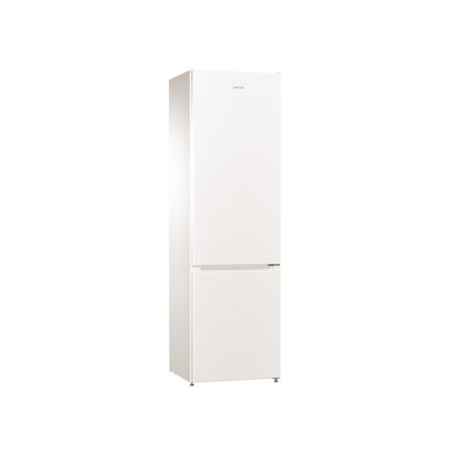 Холодильник Gorenje NRK621PW4