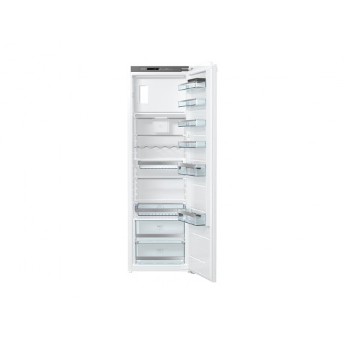 Встраиваемый холодильник Gorenje RBI5182A1