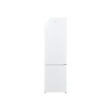 Холодильник Gorenje RK621PW4