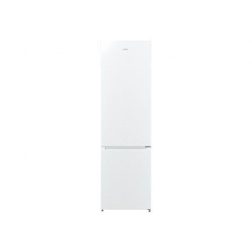 Холодильник Gorenje RK621PW4