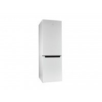 Холодильник Indesit DF 4181 W