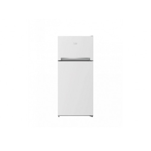 Холодильник Beko RDSA180K20W