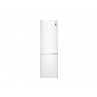 Холодильник LG GA-B499YQJL Холодильник LG GA-B499YQJL