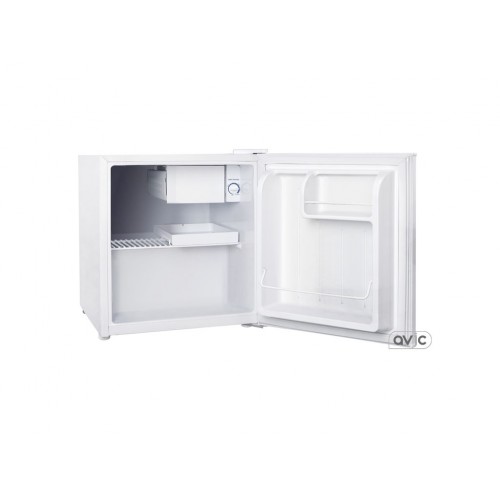 Холодильник MPM Product (MPM-47-CJ-06G)