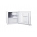 Холодильник MPM Product (MPM-47-CJ-06G)