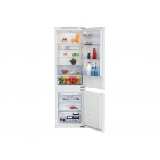 Встраиваемый холодильник Beko BCHA275E3S