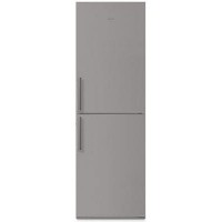 Холодильник ATLANT XM 4425-180-N