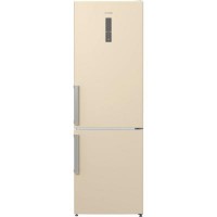 Холодильник Gorenje NRK 6201 MC-0 Холодильник Gorenje NRK 6201 MC-0