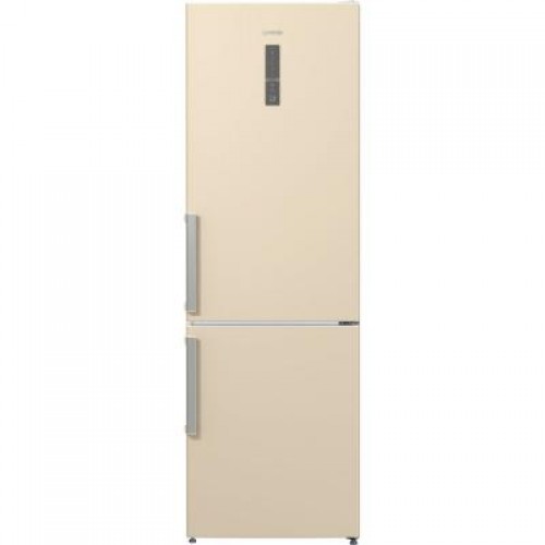 Холодильник Gorenje NRK 6201 MC-0