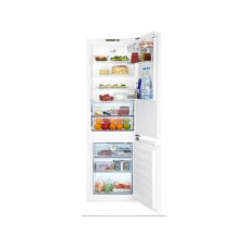 Встраиваемый холодильник Beko BCN130001