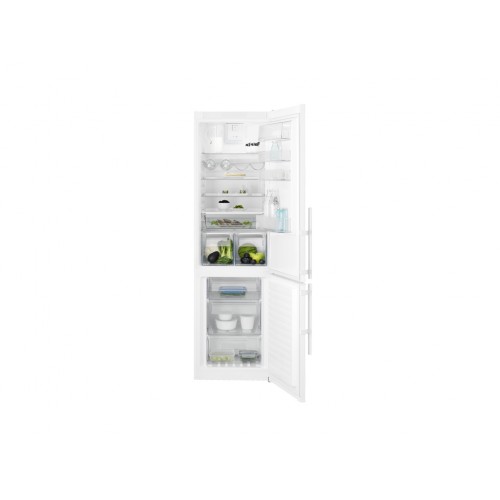 Холодильник ELECTROLUX EN 93852 JW (EN93852JW)