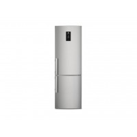 Холодильник Electrolux EN3486MOX