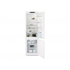 Встраиваемый холодильник Electrolux ENN7853COW