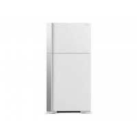 Холодильник Hitachi R-VG660PUC7GPW