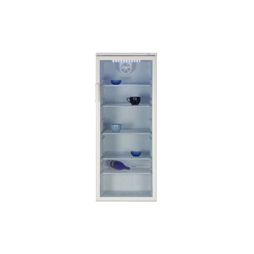 Холодильник Beko WSA 29000