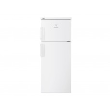 Холодильник Electrolux EJ2302AOW2