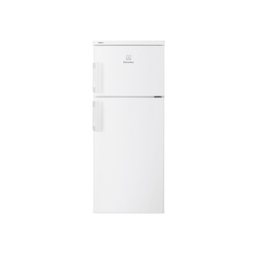 Холодильник Electrolux EJ2302AOW2