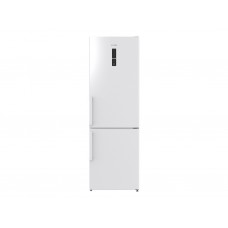 Холодильник Gorenje NRK6192MW