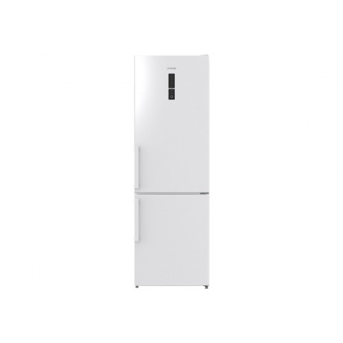 Холодильник Gorenje NRK6192MW