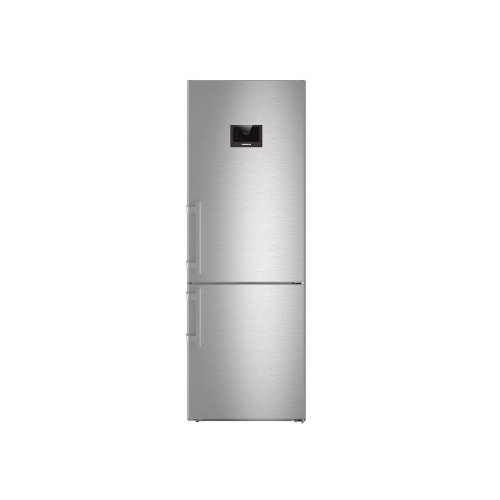 Холодильник Liebherr CBNPes 5758