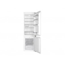 Встраиваемый холодильник Amica BK3165.4F