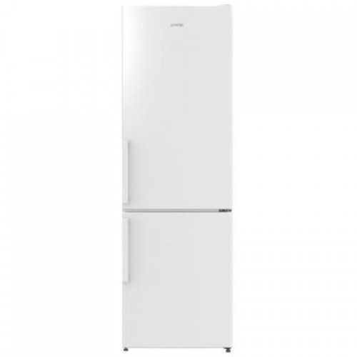 Холодильник Gorenje RK 6191 EW-0