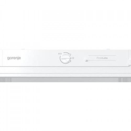 Холодильник Gorenje RKI4181E3