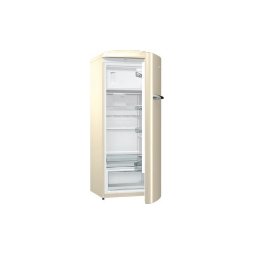 Холодильник Gorenje ORB152C